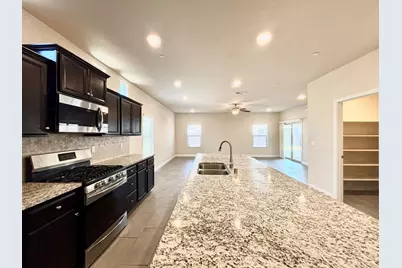 151 Royce Lane, Merced, CA 95348 - Photo 9