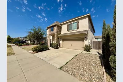 151 Royce Lane, Merced, CA 95348 - Photo 5