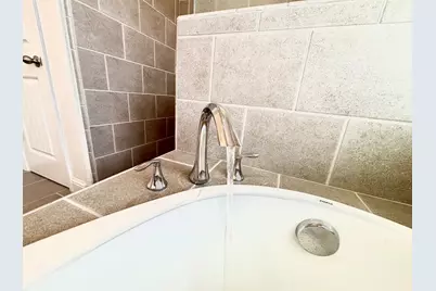 151 Royce Lane, Merced, CA 95348 - Photo 37