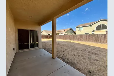 151 Royce Lane, Merced, CA 95348 - Photo 45