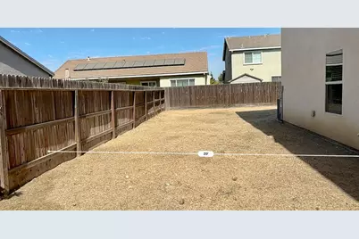 151 Royce Lane, Merced, CA 95348 - Photo 47