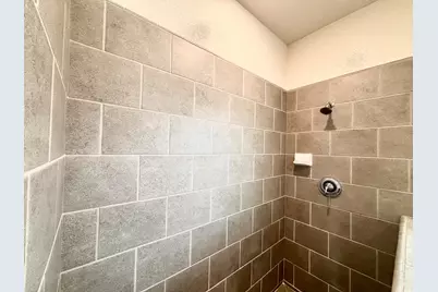 151 Royce Lane, Merced, CA 95348 - Photo 39