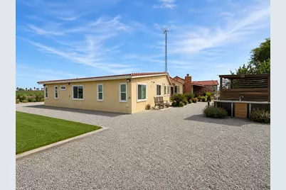 1749 Orange Avenue, Patterson, CA 95363 - Photo 3