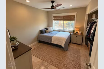 1749 Orange Avenue, Patterson, CA 95363 - Photo 9