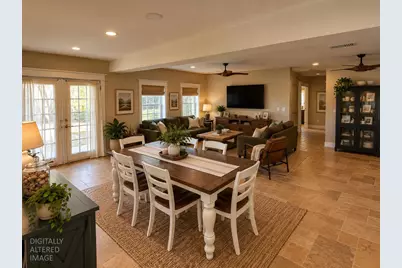 1749 Orange Avenue, Patterson, CA 95363 - Photo 15