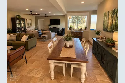 1749 Orange Avenue, Patterson, CA 95363 - Photo 19