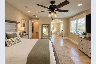 1749 Orange Avenue, Patterson, CA 95363 - Photo 31