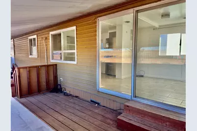 S Harlan Road #3, Lathrop, CA 95330 - Photo 5