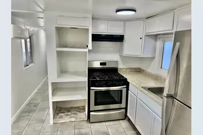 S Harlan Road #3, Lathrop, CA 95330 - Photo 23