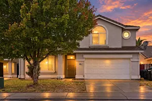 1651 Venice Cir, Stockton, CA 95206 - Photo 1