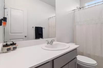 1208 S Osprey Court, Stockton, CA 95215 - Photo 33