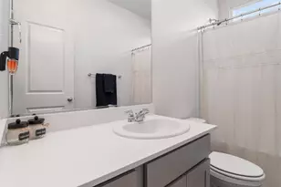 1208 S Osprey Ct., Stockton, CA 95215 - Photo 33