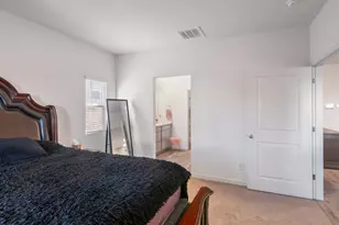 1208 S Osprey Ct., Stockton, CA 95215 - Photo 23