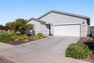 1208 S Osprey Ct., Stockton, CA 95215 - Photo 3