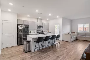 1208 S Osprey Ct., Stockton, CA 95215 - Photo 17