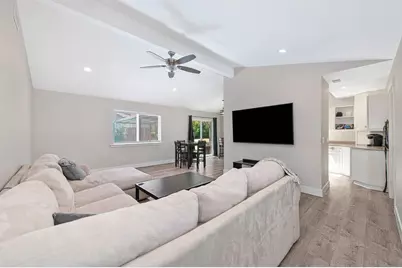 2562 Starbuck Road, Rescue, CA 95672 - Photo 11