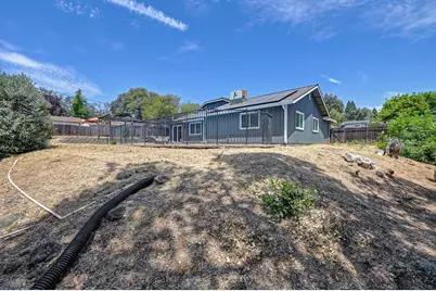 2562 Starbuck Road, Rescue, CA 95672 - Photo 51