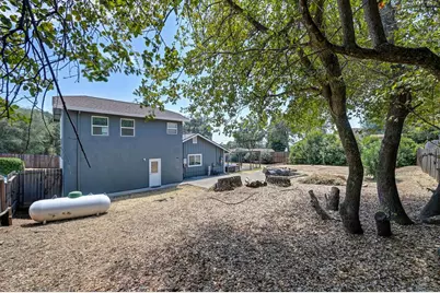 2562 Starbuck Road, Rescue, CA 95672 - Photo 45