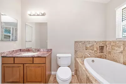 2562 Starbuck Road, Rescue, CA 95672 - Photo 31