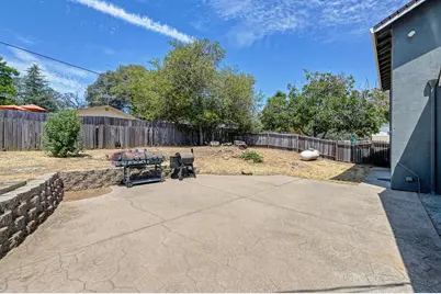 2562 Starbuck Road, Rescue, CA 95672 - Photo 37
