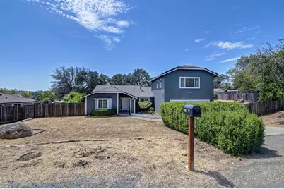 2562 Starbuck Road, Rescue, CA 95672 - Photo 49