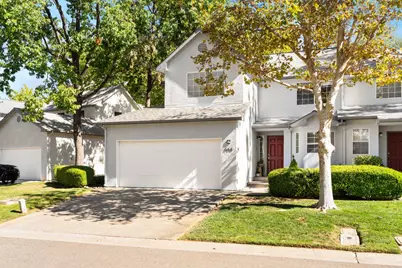 668 Allen Court, Placerville, CA 95667 - Photo 27