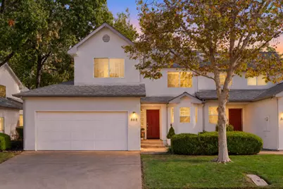 668 Allen Court, Placerville, CA 95667 - Photo 1