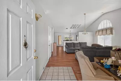 932 Lake Park Avenue, Galt, CA 95632 - Photo 5