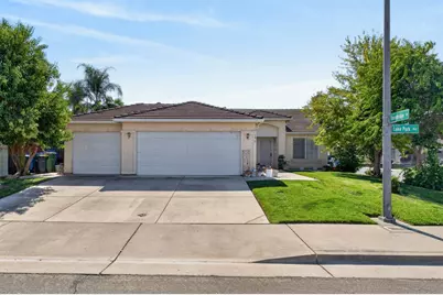 932 Lake Park Avenue, Galt, CA 95632 - Photo 1