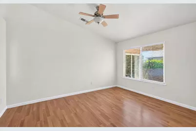 932 Lake Park Avenue, Galt, CA 95632 - Photo 13