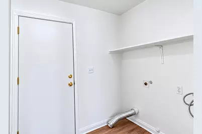 932 Lake Park Avenue, Galt, CA 95632 - Photo 15