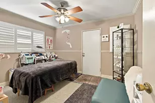 1227 Fordham Ave, Modesto, CA 95350 - Photo 17