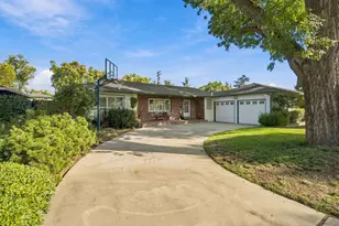 1227 Fordham Ave, Modesto, CA 95350 - Photo 3
