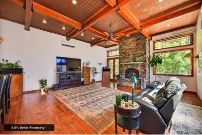 4810 Robledo Drive, Placerville, CA 95667 - Photo 11