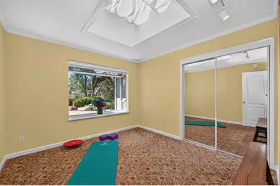 4810 Robledo Drive, Placerville, CA 95667 - Photo 51