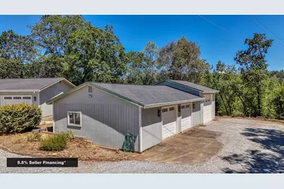 4810 Robledo Drive, Placerville, CA 95667 - Photo 7