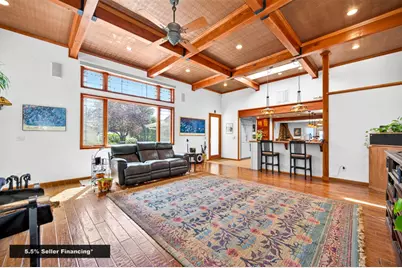 4810 Robledo Drive, Placerville, CA 95667 - Photo 15