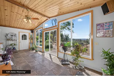 4810 Robledo Drive, Placerville, CA 95667 - Photo 29