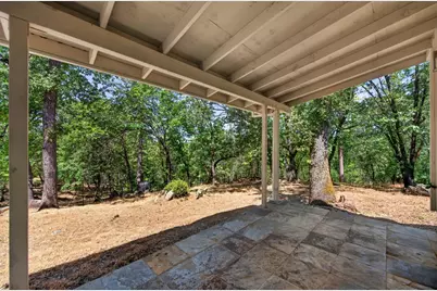 4810 Robledo Drive, Placerville, CA 95667 - Photo 85