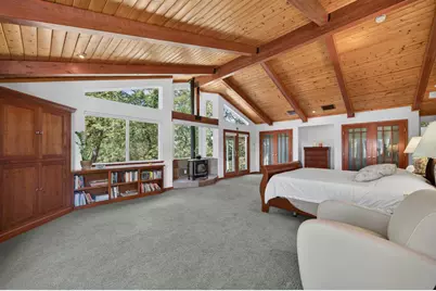 4810 Robledo Drive, Placerville, CA 95667 - Photo 31