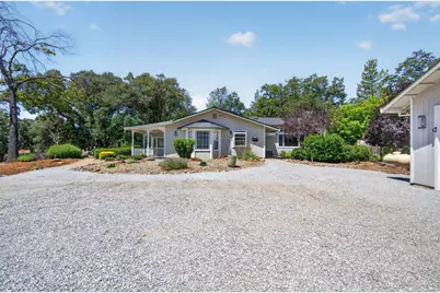 4810 Robledo Drive, Placerville, CA 95667 - Photo 91
