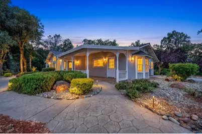 4810 Robledo Drive, Placerville, CA 95667 - Photo 93