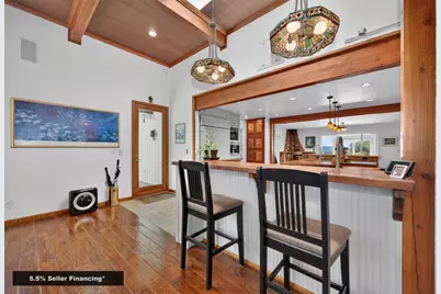 4810 Robledo Drive, Placerville, CA 95667 - Photo 25