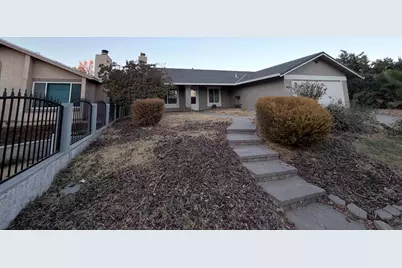 9021 Prairie Trail Way, Sacramento, CA 95826 - Photo 3