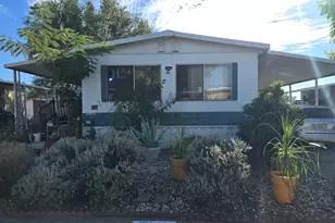 Fernwood St, Rocklin, CA 95677 - Photo 1