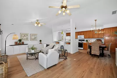 257 Chandler Court, Woodland, CA 95695 - Photo 15