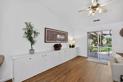257 Chandler Court, Woodland, CA 95695 - Photo 13