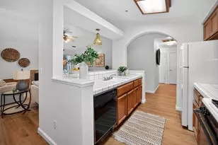 257 Chandler Ct, Woodland, CA 95695 - Photo 7