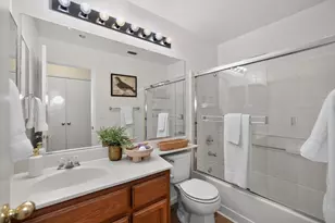 257 Chandler Ct, Woodland, CA 95695 - Photo 17