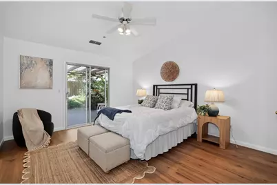 257 Chandler Court, Woodland, CA 95695 - Photo 19